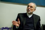 امیدوارم طرف برابر سر عقل بیاید/ طرف برابر از تصویر العمل ما حیرت زده خواهد شد ، صالحی