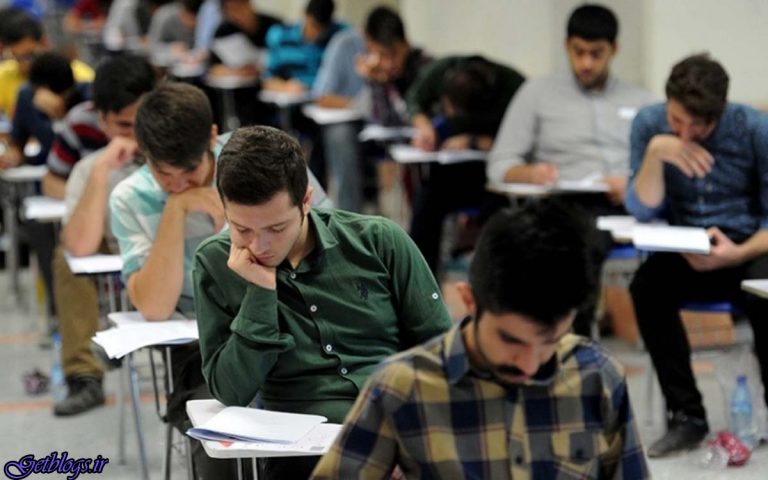 چهار معاون شهرداری پایتخت کشور عزیزمان ایران منصوب شدند