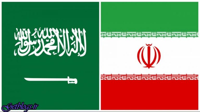جذب سرمایه‌داران ایرانی به وسیله سعودی‌ها!