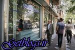 شمارش معکوس جهت رونمایی از بسته ارزی بانک مرکزی