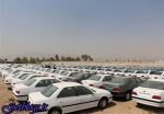 مخالفت مجلس با مسکوت ماندن طرح ساماندهی بازار ماشین