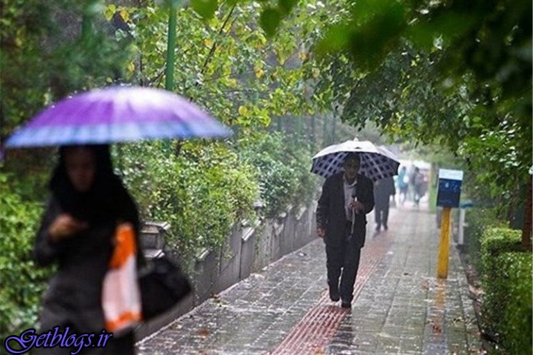 منتظر ماه ژوئن باشید ، «نیمار» مطمئنا به رئال میرود