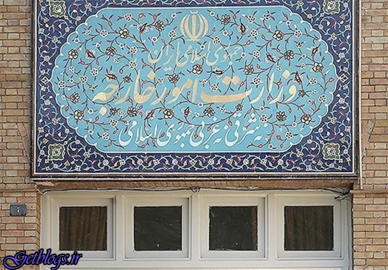 آخرین اوضاع استقلال و پرسپولیس!