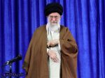 کشور از خمودگی و بی‌عملی درآمده/ خیلی‌ها که فقط تماشاگر بودند امروز احساس وظیف