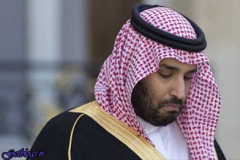 کاهش قیمت قیمت طلا